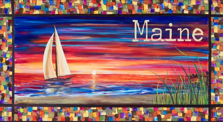 sailboat-maine-4x61.jpg